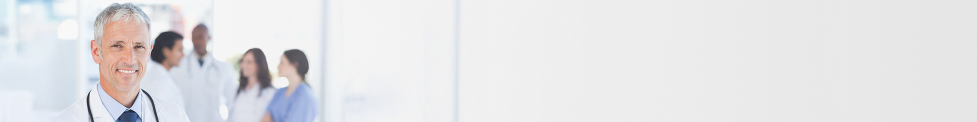 דרופ פוט – הסיבות, הסימפטומים והפתרונות המודרניים לטיפול