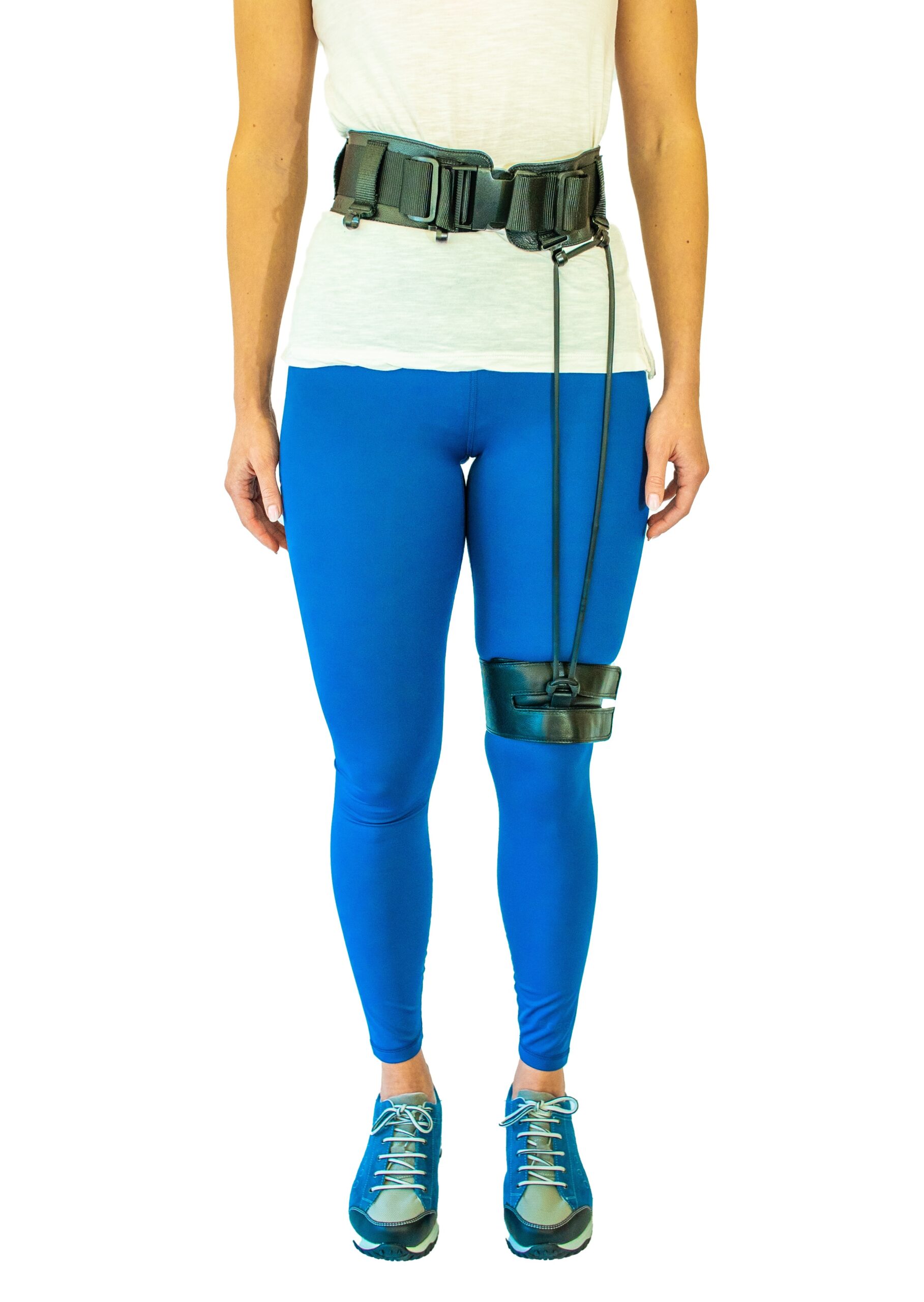 Dictus Style 2 HIP TO KNEE FRONT V2 scaled
