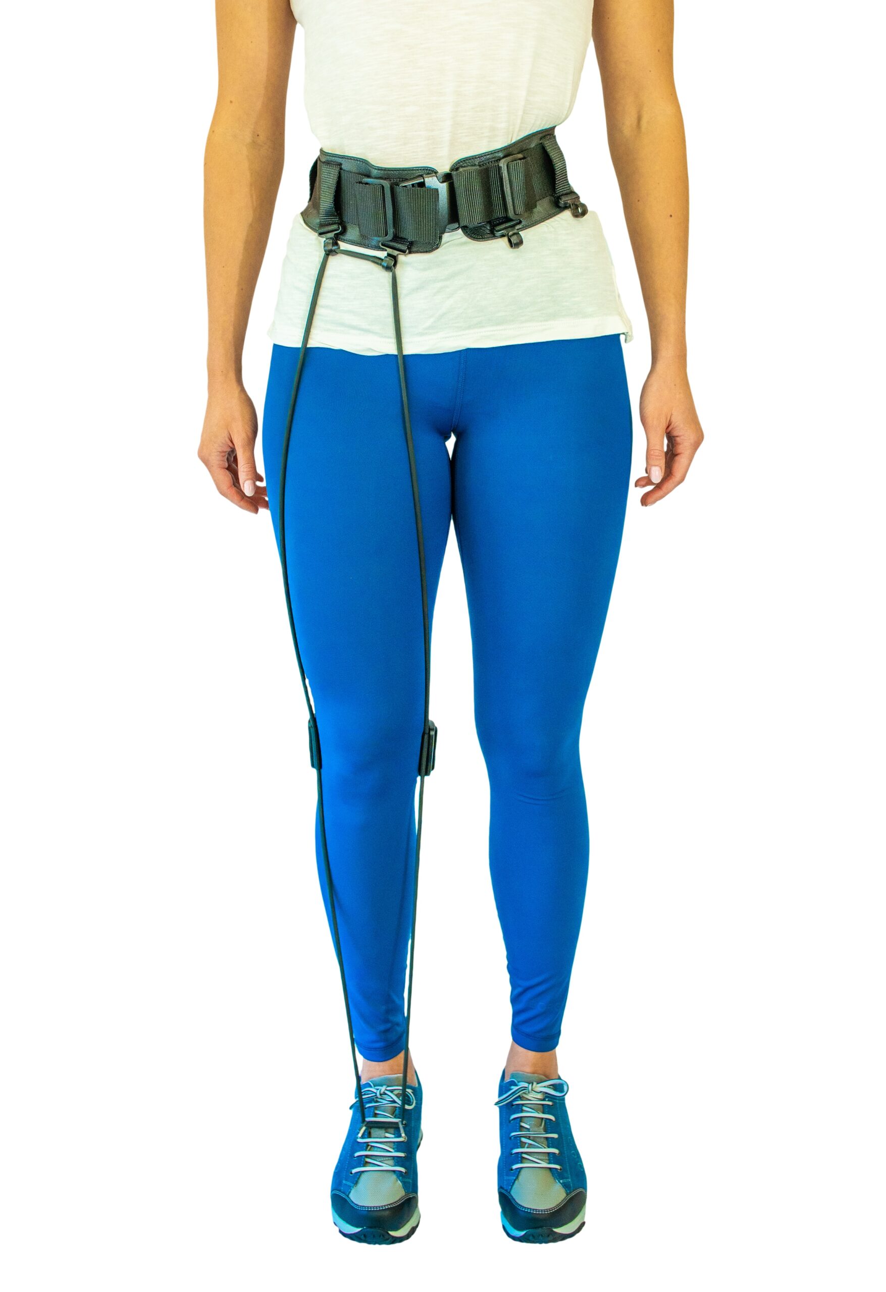Dictus Style 4 HIP TO SHOE FRONT V2 scaled