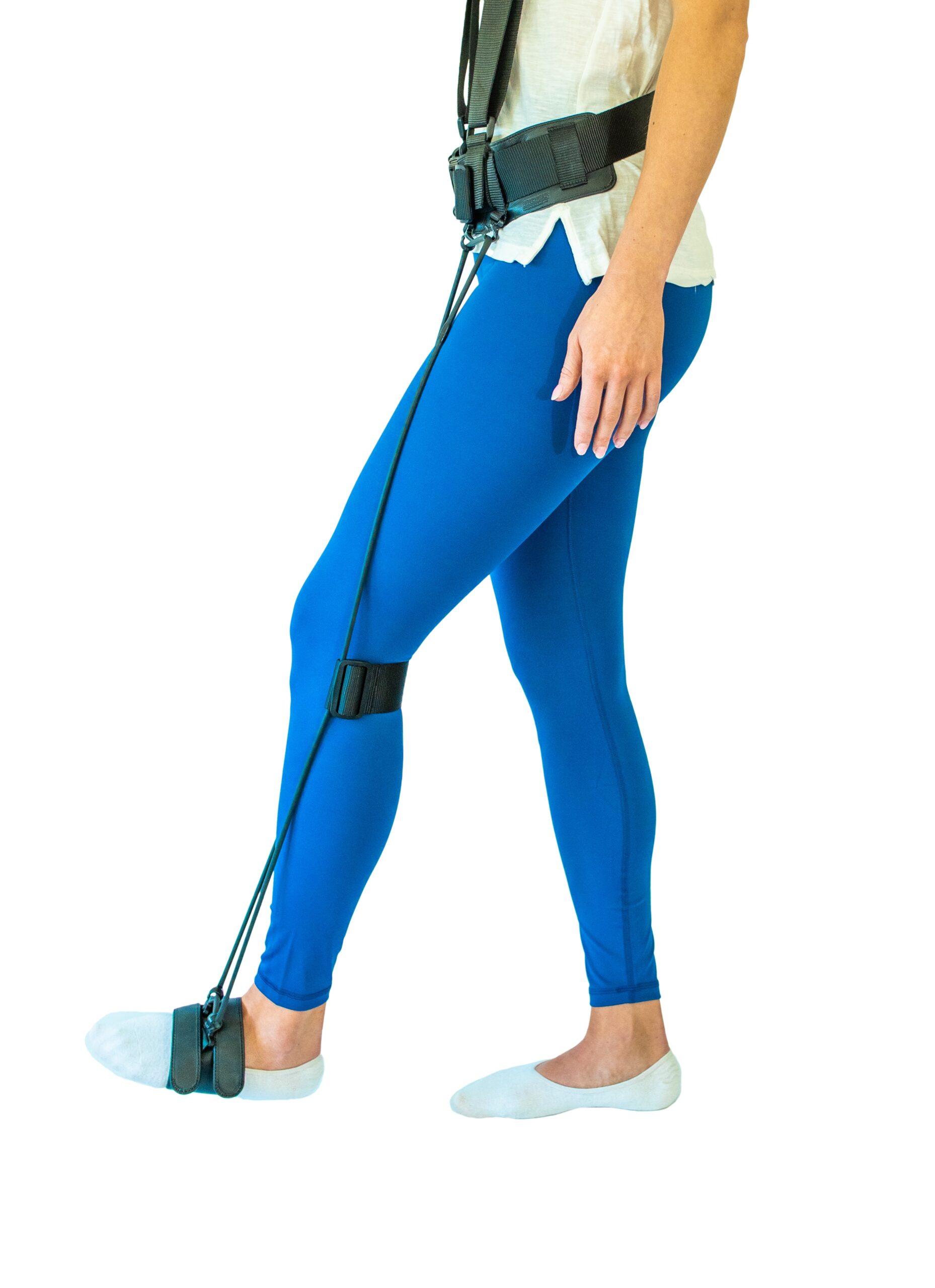 Dictus Style 7 SIDE LEG LIFT NO SHOES scaled