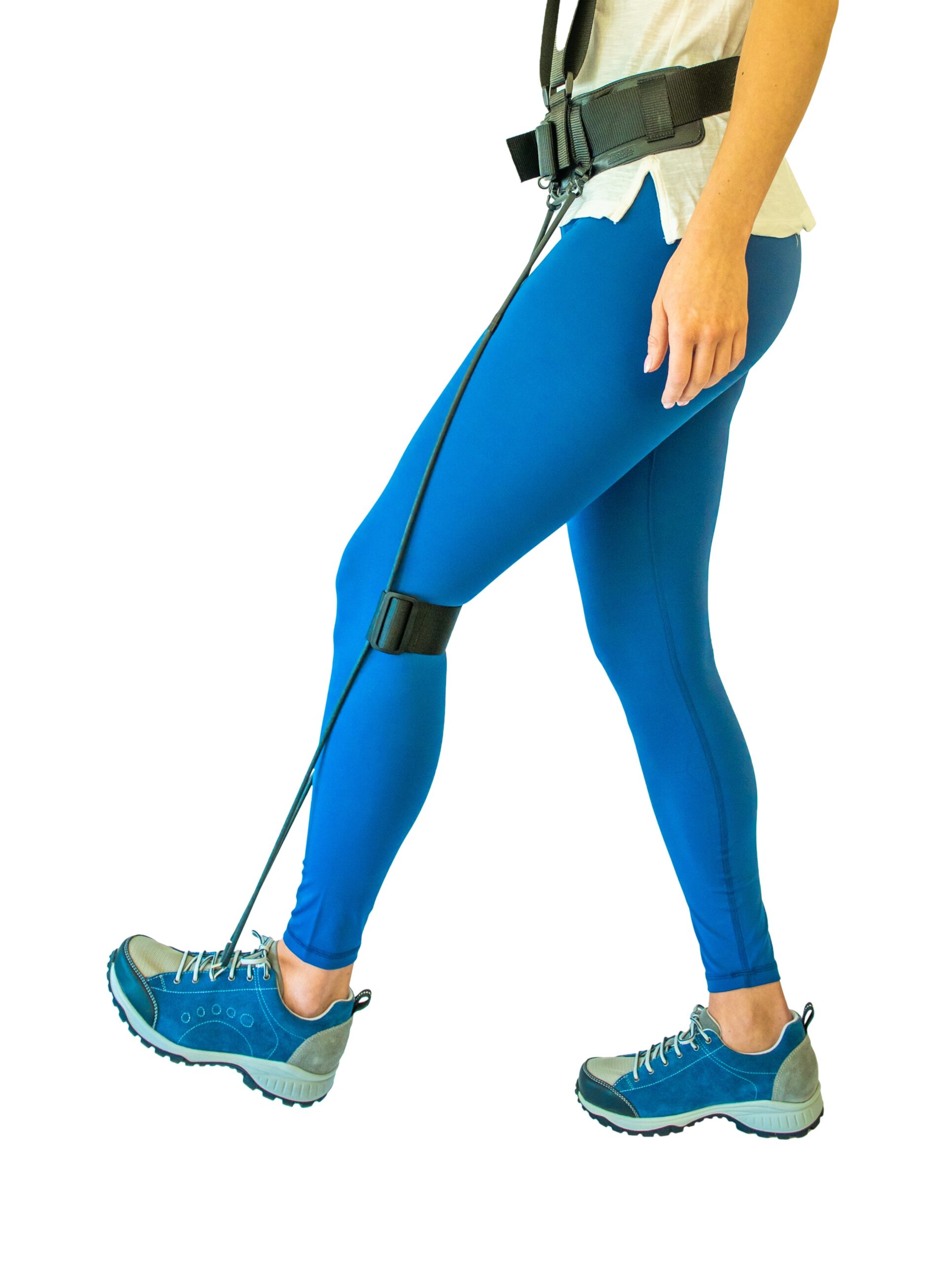 Dictus Style 7 SIDE LEG LIFT SHOES BEST scaled