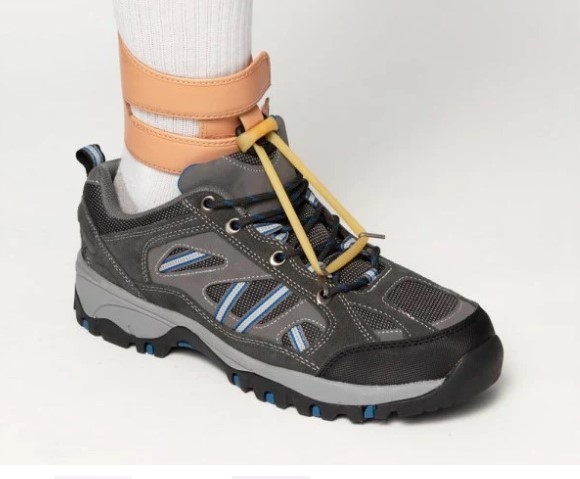 דיקטוס אוריג'ינל צבע בז' ®Dictus Original 