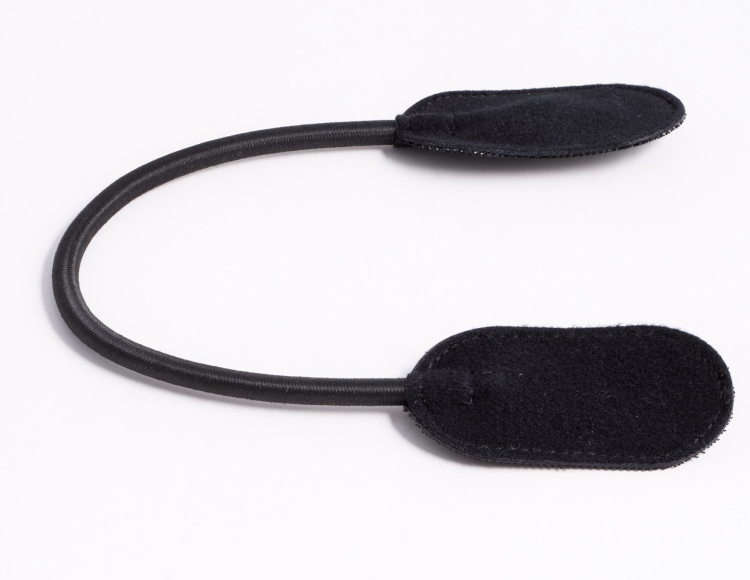 גומייה 1 לדיקטוס פלקס ®Dictus Flex Rubber band