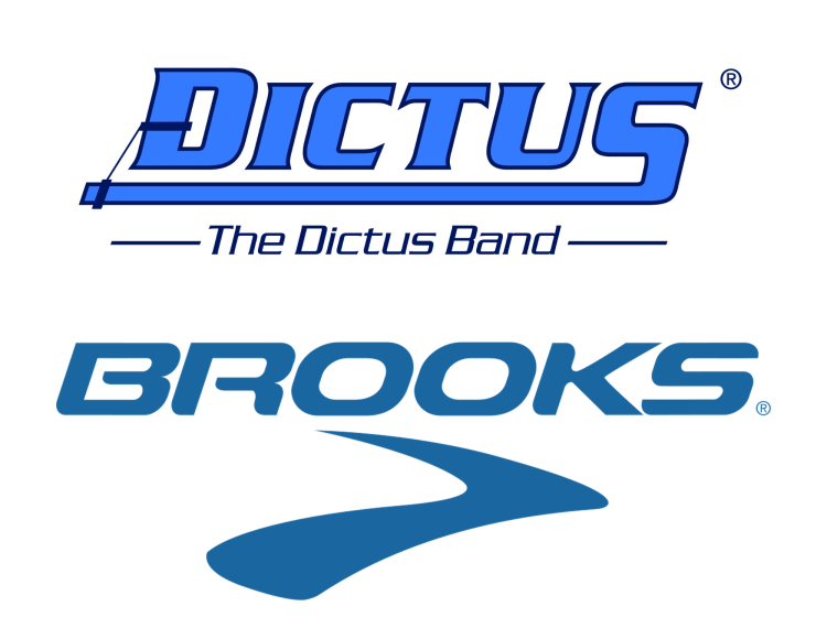 דיקטוס אוריג'ינל / פלקס + דיקטוס יחפים + ברוקס גברים גוסט מקס 4E