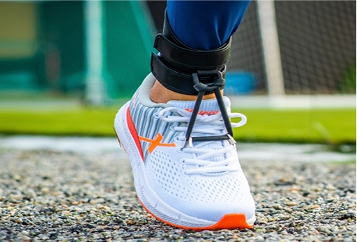 דיקטוס אוריג'ינל ®Dictus Original