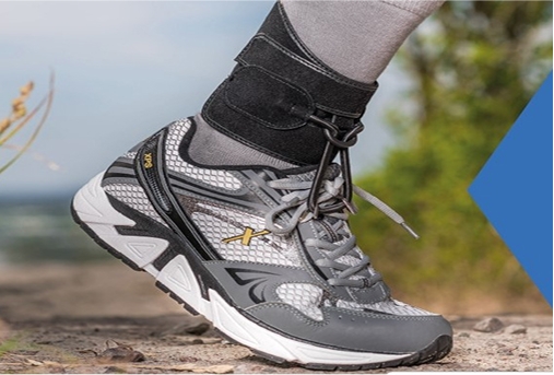 דיקטוס פלקס ®Dictus Flex