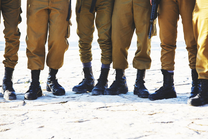 דיקטוס משרד הביטחון כמענה אפקטיבי לפגיעות מוטוריות ושיקום היכולת התנועתית