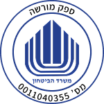 דרופ פוט - אביזרים אורטופדיים, מוצרים רפואיים, אביזרי שיקום ועוד